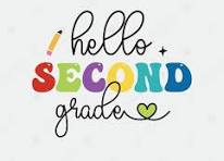 Second Grade Royalty-Free Images, Stock Photos & Pictures ...